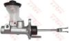 TRW PND179 Master Cylinder, clutch